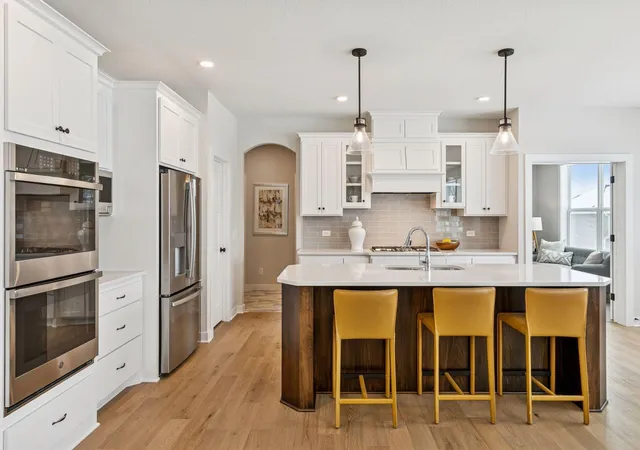 1st image of 4759 131st Ct Ne, Minneapolis, MN 55449 | MLS# 7060631