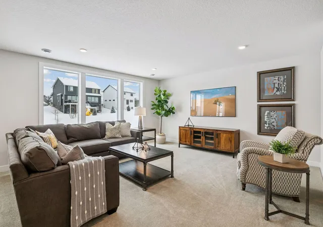 22nd image of 4759 131st Ct Ne, Minneapolis, MN 55449 | MLS# 7060631