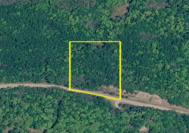 Homes for sale in Effie, MN | Tbd "lot A" Co Rd 533, Effie, MN 56639 | MLS# 7060650