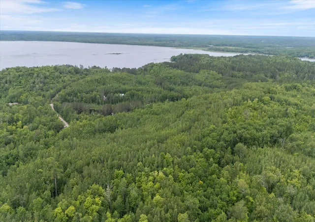 Homes for sale in Effie, MN | Tbd "Lot A" Co Rd 533, Effie, MN 56639 | MLS# 7060650