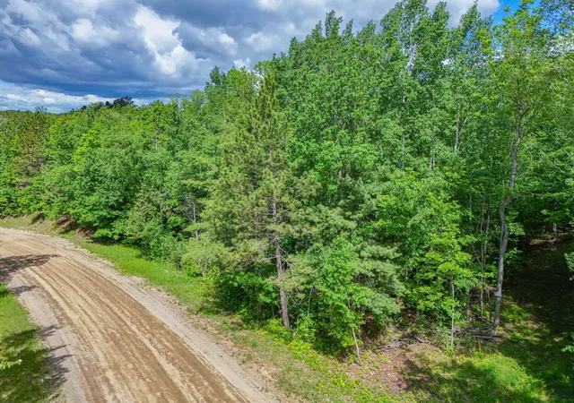 Homes for sale in Effie, MN | Tbd "Lot A" Co Rd 533, Effie, MN 56639 | MLS# 7060650