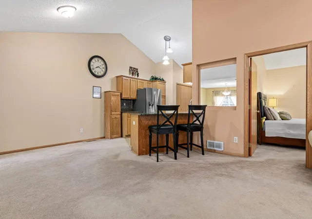 5th image of 215 9Th Ave N, South Saint Paul, MN 55075 | MLS# 7060651