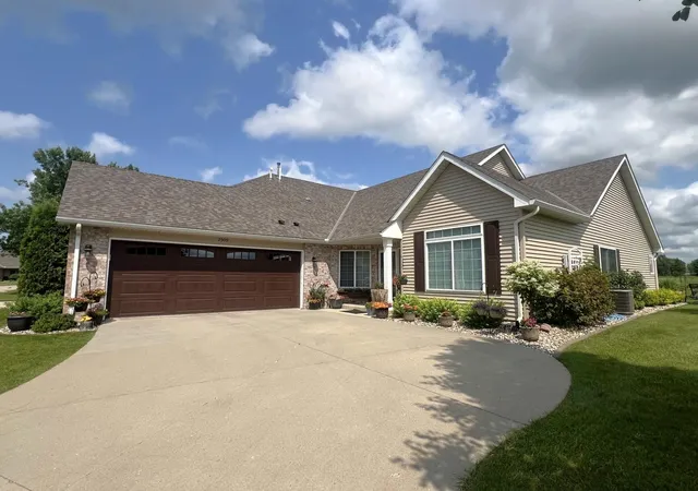 Homes for sale in Willmar, MN | 2509 7th Ave Se, Willmar, MN 56201 | MLS# 7060657