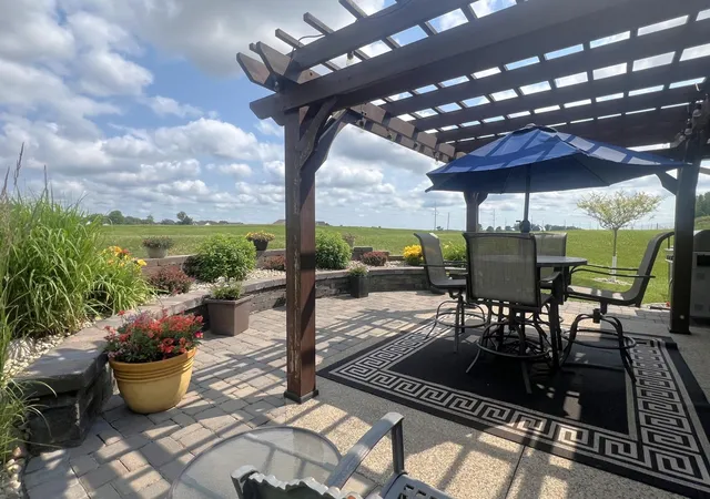 Photo 3 of Townhouse for sale at 2509 7th Avenue Se, Willmar, MN 56201 | MLS# 7060657 | Listing updated on 2026-09-01