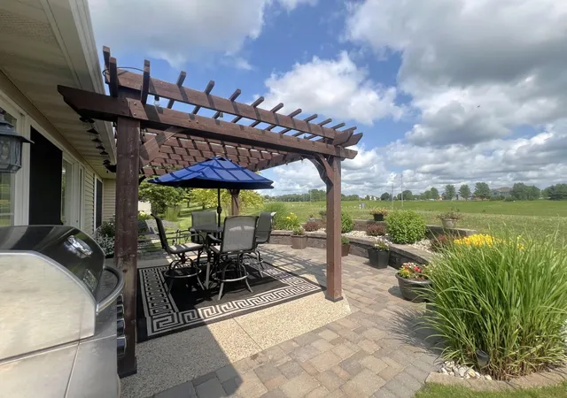 Photo 3 of Townhouse for sale at 2509 7th Avenue SE, Willmar, MN 56201 | MLS# 7060657 | Listing updated on 2026-09-01