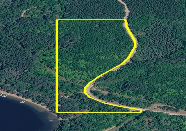 Homes for sale in Effie, MN | Tbd "lot C" County Road 533, Effie, MN 56639 | MLS# 7060665