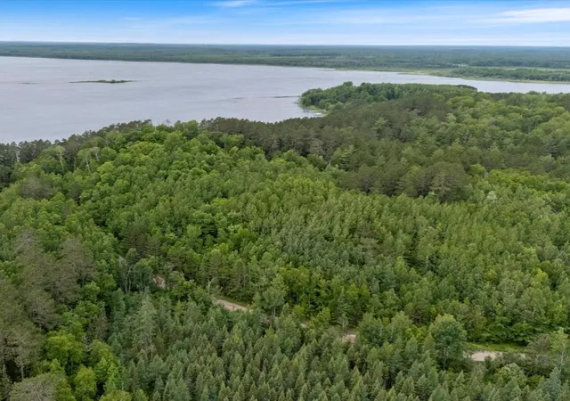 Homes for sale in Effie, MN | Tbd "Lot C" County Road 533, Effie, MN 56639 | MLS# 7060665