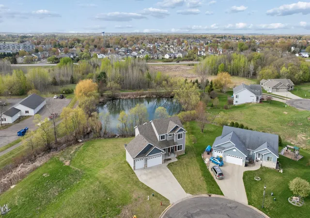 1st image of 2312 Wyoming Ct, Sartell, MN 56377 | MLS# 7060671