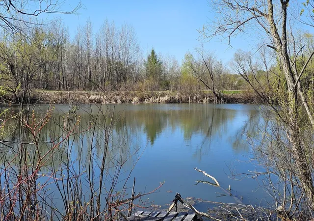 3rd image of 2312 Wyoming Ct, Sartell, MN 56377 | MLS# 7060671