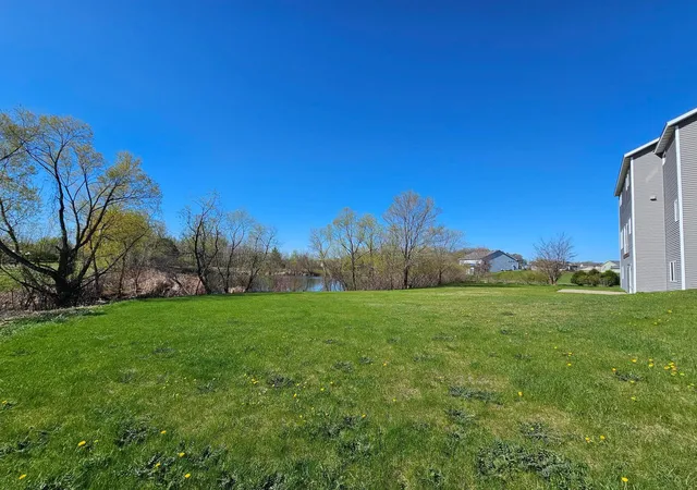 5th image of 2312 Wyoming Ct, Sartell, MN 56377 | MLS# 7060671