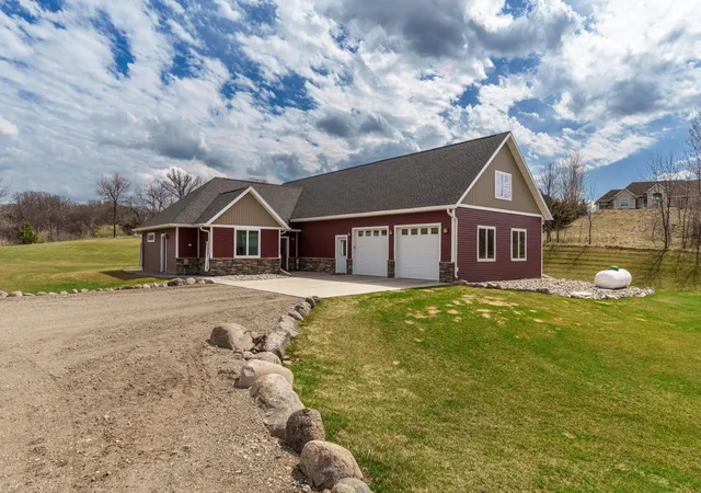 Homes for sale in Hawley, MN | 26167 7th Ave S, Hawley, MN 56549 | MLS# 7060679