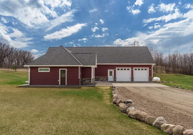 Homes for sale in Hawley, MN | 26167 7th Ave S, Hawley, MN 56549 | MLS# 7060679