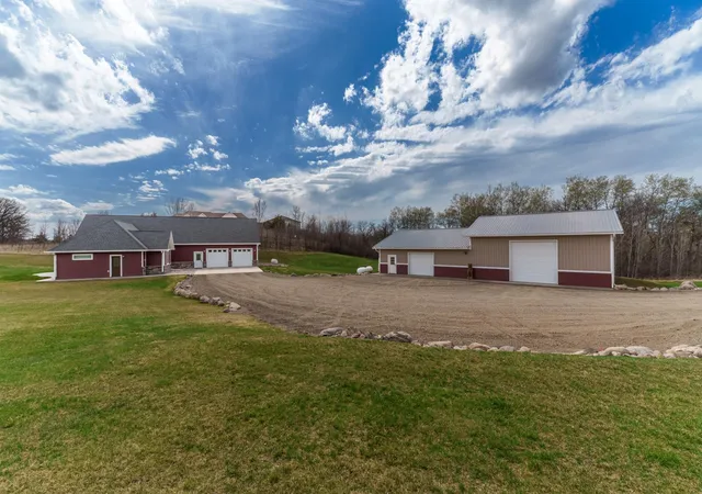 Homes for sale in Hawley, MN | 26167 7th Ave S, Hawley, MN 56549 | MLS# 7060679