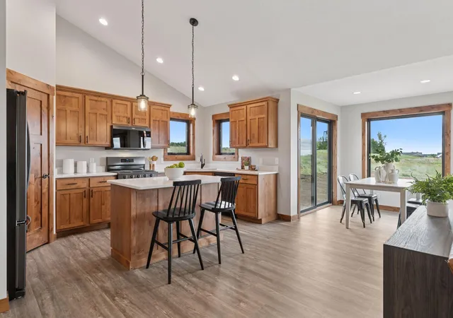 Homes for sale in Ellsworth, WI | Lot 16 732Nd St, Ellsworth, WI 54011 | MLS# 7060690