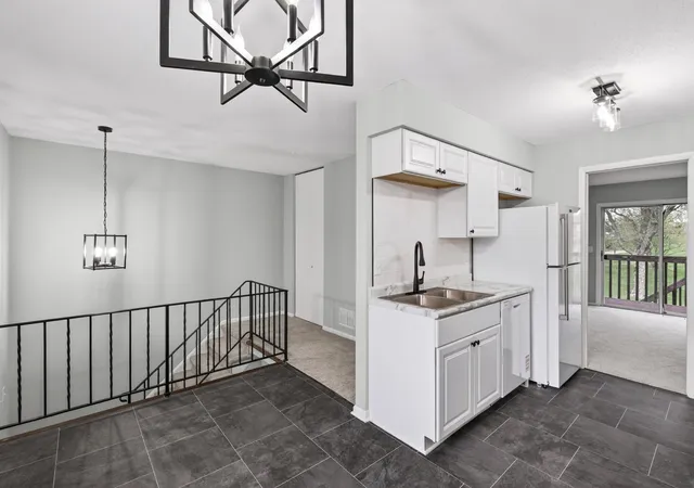 Photo 2 of Single family home for sale at 7433 142nd Street Ct, Saint Paul, MN 55124 | MLS# 7060718 | Listing updated on 2026-10-08
