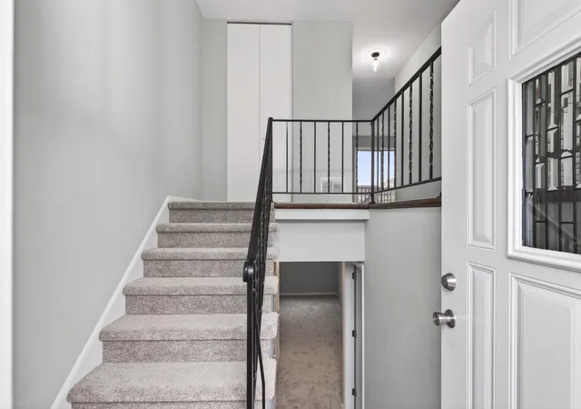 Photo 3 of Single family home for sale at 7433 142nd Street Ct, Saint Paul, MN 55124 | MLS# 7060718 | Listing updated on 2026-10-08