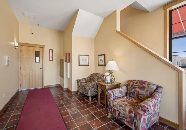 2nd image of 30 Main St S, Pine City, MN 55063