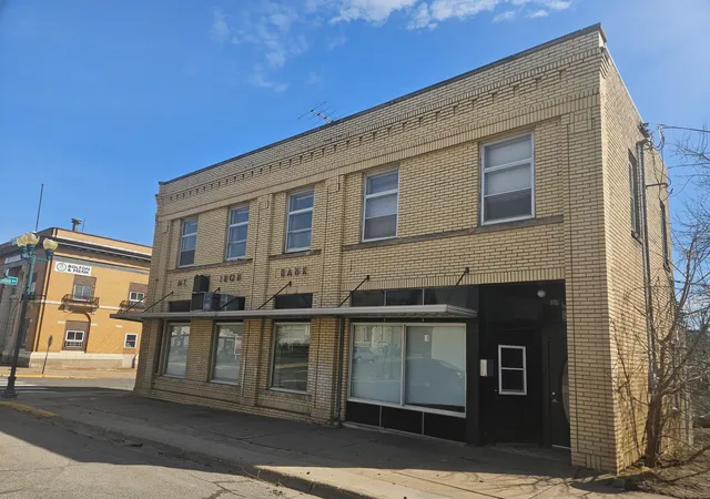 1st image of 8880 Main, Mountain Iron, MN 55768 | MLS# 7060733