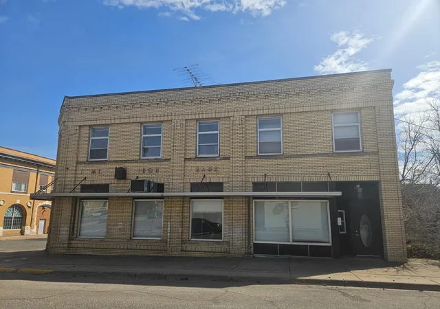 2nd image of 8880 Main, Mountain Iron, MN 55768 | MLS# 7060733