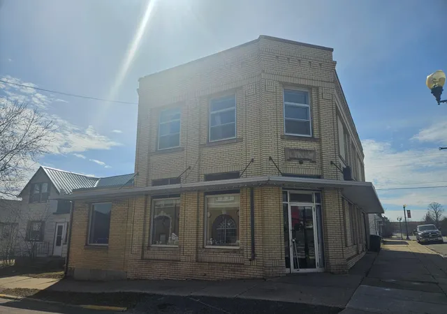 3rd image of 8880 Main, Mountain Iron, MN 55768 | MLS# 7060733