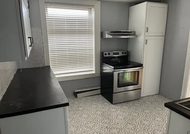 5th image of 8880 Main, Mountain Iron, MN 55768 | MLS# 7060733