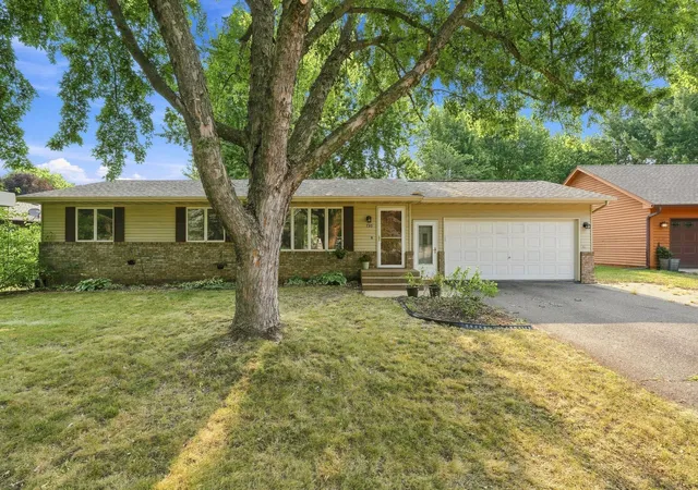 1st image of 730 Apollo Rd, River Falls, WI 54022 | MLS# 7060741