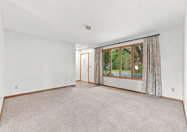 3rd image of 730 Apollo Rd, River Falls, WI 54022 | MLS# 7060741