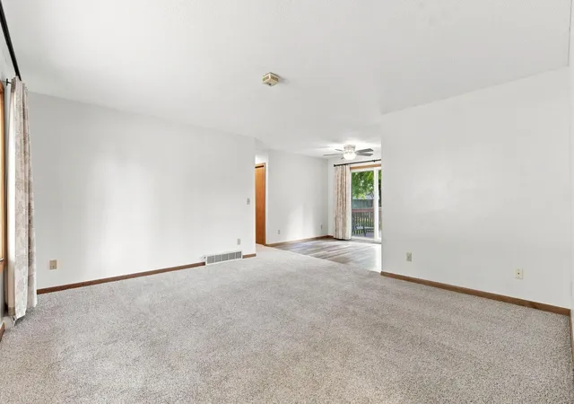5th image of 730 Apollo Rd, River Falls, WI 54022 | MLS# 7060741