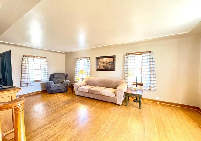 Photo 2 of Single family home for sale at 608 N 6th Street, Montevideo, MN 56265 | MLS# 7060745 | Listing updated on 2026-08-05
