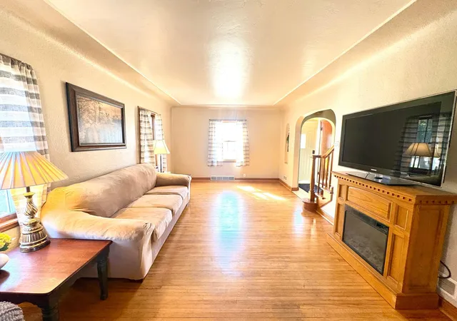 Photo 3 of Single family home for sale at 608 N 6th Street, Montevideo, MN 56265 | MLS# 7060745 | Listing updated on 2026-08-05