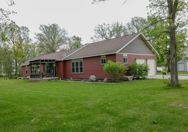1st image of 38742 County Hwy 19, Bluffton, MN 56518 | MLS# 7060756
