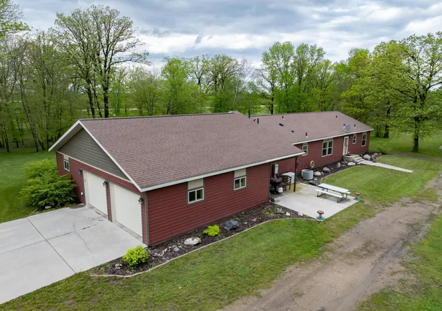 5th image of 38742 County Hwy 19, Bluffton, MN 56518 | MLS# 7060756