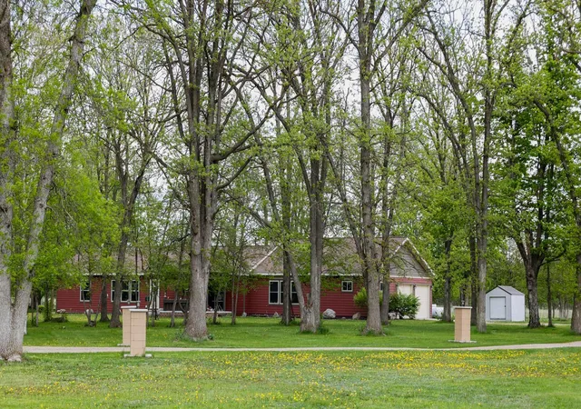 66th image of 38742 County Hwy 19, Bluffton, MN 56518 | MLS# 7060756
