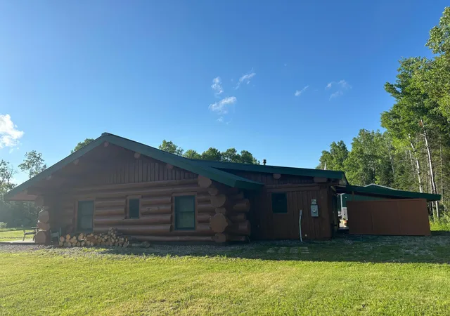 Homes for sale in Gheen, MN | 11807 Hwy 65, Gheen, MN 55771 | MLS# 7060759