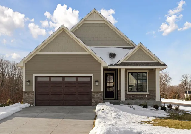 1st image of 2002 Mulberry Ln, Carver, MN 55315 | MLS# 7060783