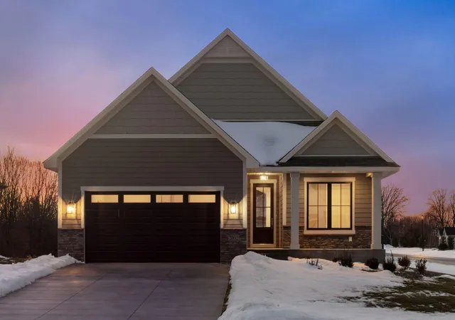 2nd image of 2002 Mulberry Ln, Carver, MN 55315 | MLS# 7060783