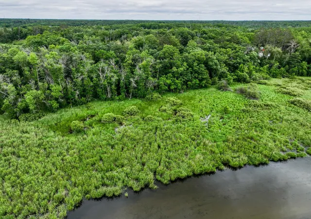 2nd image of L8b2 Sanctuary Ln, Brainerd, MN 56401 | MLS# 7060794