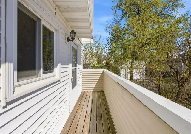 Photo 3 of Single family home for sale at 1260 Virginia St, Saint Paul, MN 55117 | MLS# 7060805 | Listing updated on 2026-08-16