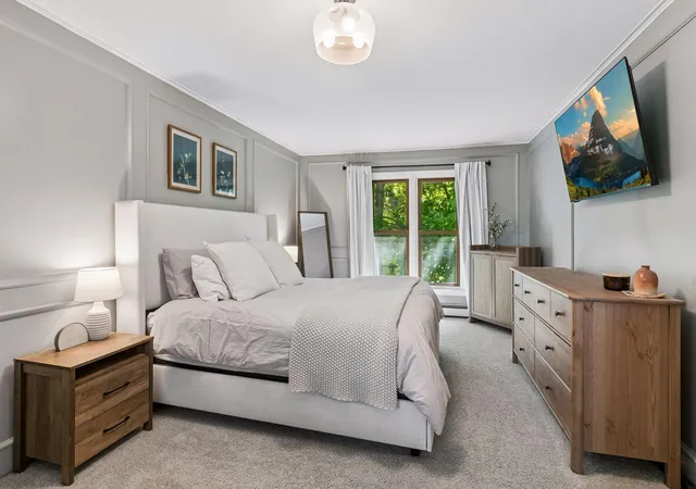 Photo 3 of Single family home for sale at 6060 Hemlock Ln N, Minneapolis, MN 55442 | MLS# 7060816 | Listing updated on 2026-10-19