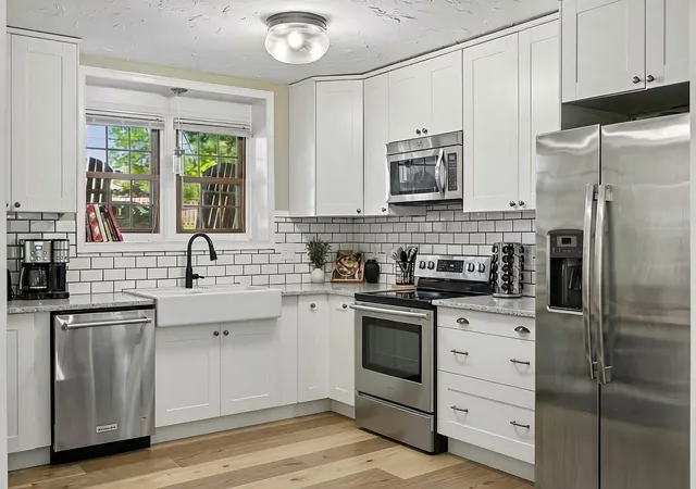 Photo 3 of Single family home for sale at 6060 Hemlock Ln N, Minneapolis, MN 55442 | MLS# 7060816 | Listing updated on 2026-10-08