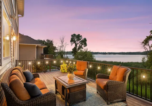 Photo 1 of Single family home for sale at 2444 Woods Dr, Victoria, MN 55386 | MLS# 7060835 | Listing updated on 2026-08-26