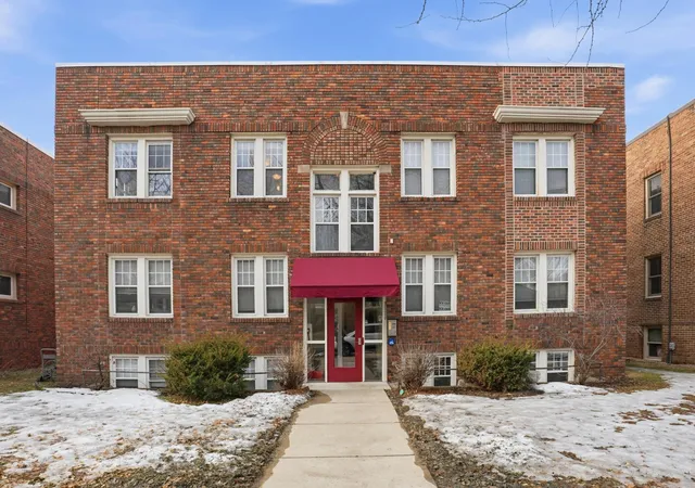 Photo 1 of Condo for sale at 3520 Emerson Ave S #202, Minneapolis, MN 55408 | MLS# 7060838 | Listing updated on 2026-08-13