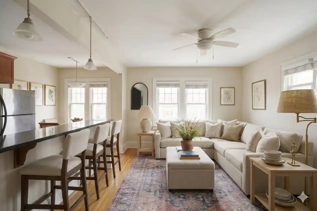 Listing Photo 26 - Condo for sale in 3520 Emerson Ave S located at 3520 Emerson Ave S, Minneapolis, MN 55408 - Unit #202