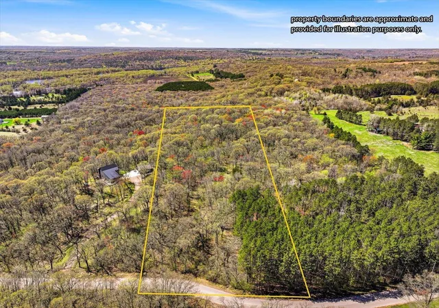 Photo 3 of Land for sale at 21xx 40th Street, Somerset, WI 54025 | MLS# 7060859 | Listing updated on 2026-09-19