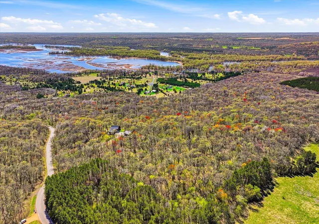 Photo 4 of Land for sale at 21xx 40th Street, Somerset, WI 54025 | MLS# 7060859 | Listing updated on 2026-09-19