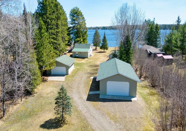 1st image of 13060 Wall St, Side Lake, MN 55781 | MLS# 7060863
