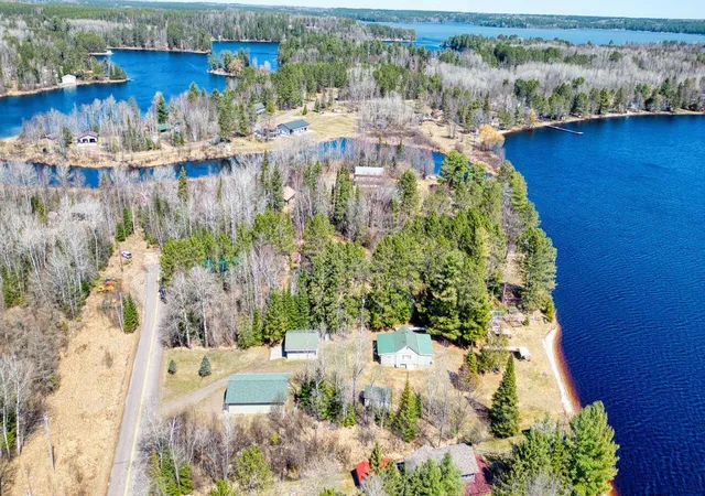 47th image of 13060 Wall St, Side Lake, MN 55781 | MLS# 7060863
