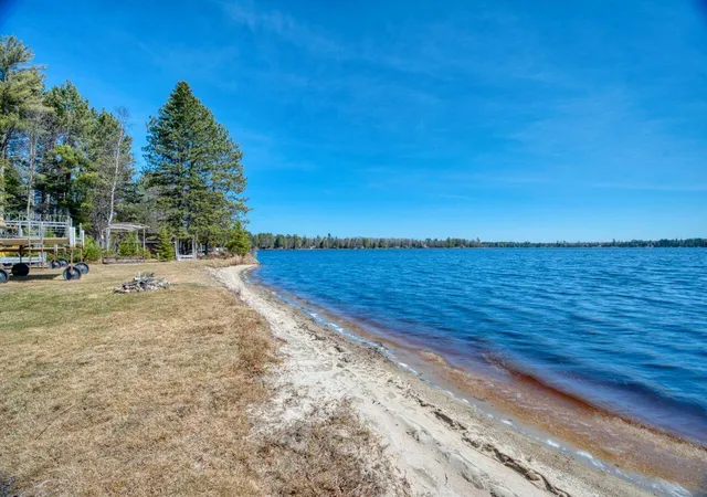 4th image of 13060 Wall St, Side Lake, MN 55781 | MLS# 7060863