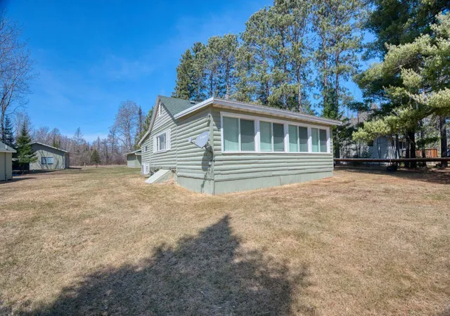 5th image of 13060 Wall St, Side Lake, MN 55781 | MLS# 7060863