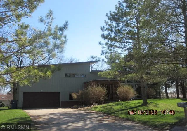 Photo 1 of Sale Pending at 240 W 7th Street, Gibbon, MN 55335 | MLS# 7060871 | Listing updated on 2026-08-22